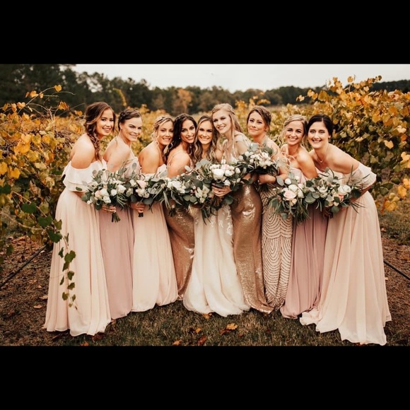 Meet your Posher, Crystal - Picture 7 of 15